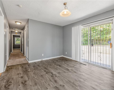 7401 Paxton Drive - Photo Thumbnail 14