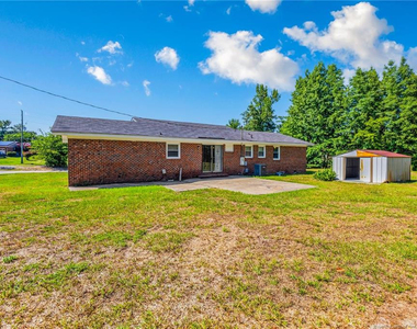 7401 Paxton Drive - Photo Thumbnail 28