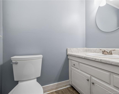 7401 Paxton Drive - Photo Thumbnail 19