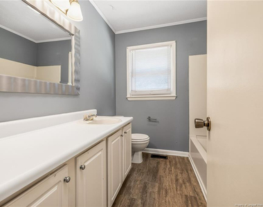 7401 Paxton Drive - Photo Thumbnail 25