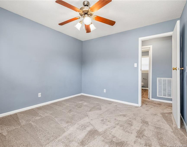 7401 Paxton Drive - Photo Thumbnail 22
