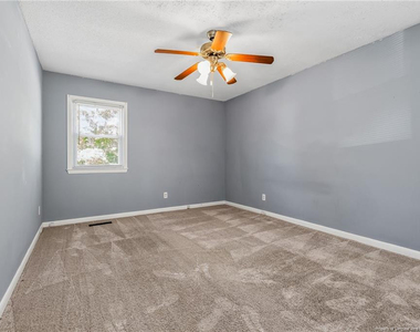 7401 Paxton Drive - Photo Thumbnail 21