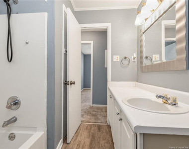 7401 Paxton Drive - Photo Thumbnail 26