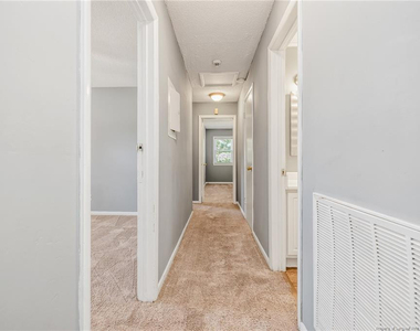 7401 Paxton Drive - Photo Thumbnail 15