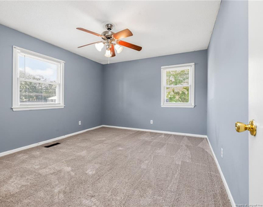 7401 Paxton Drive - Photo Thumbnail 24