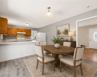 7401 Paxton Drive - Photo Thumbnail 11