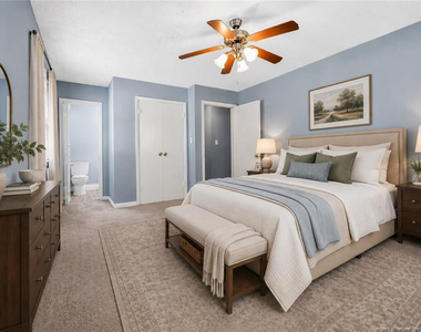 7401 Paxton Drive - Photo Thumbnail 16