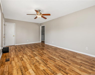 7401 Paxton Drive - Photo Thumbnail 8