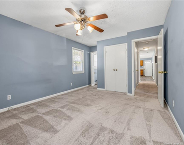 7401 Paxton Drive - Photo Thumbnail 18