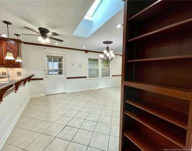 5704 Kindley Drive - Photo Thumbnail 34