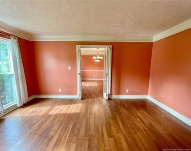 5704 Kindley Drive - Photo Thumbnail 18