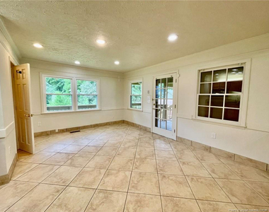 5704 Kindley Drive - Photo Thumbnail 26