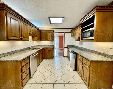 5704 Kindley Drive - Photo Thumbnail 22