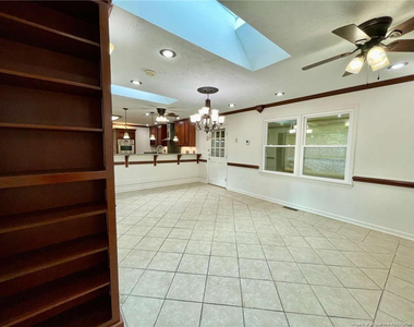 5704 Kindley Drive - Photo Thumbnail 32