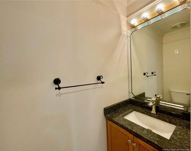 5704 Kindley Drive - Photo Thumbnail 25