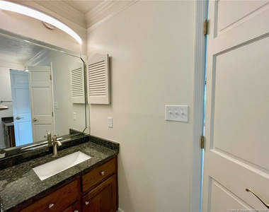 5704 Kindley Drive - Photo Thumbnail 40