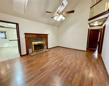 5704 Kindley Drive - Photo Thumbnail 35