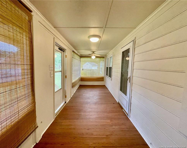 5704 Kindley Drive - Photo Thumbnail 45