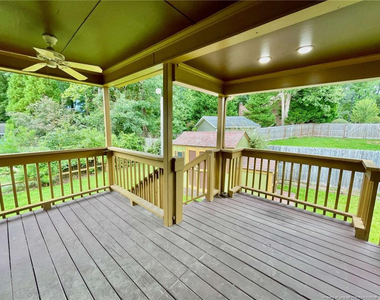5704 Kindley Drive - Photo Thumbnail 47