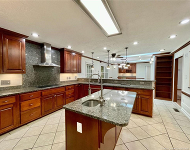5704 Kindley Drive - Photo Thumbnail 27
