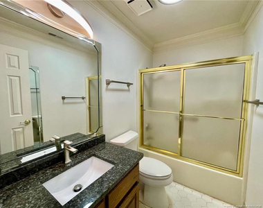 5704 Kindley Drive - Photo Thumbnail 14