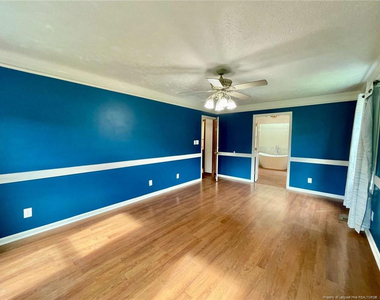 5704 Kindley Drive - Photo Thumbnail 38