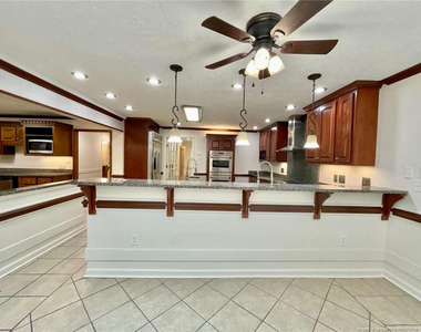 5704 Kindley Drive - Photo Thumbnail 29