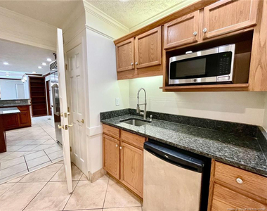 5704 Kindley Drive - Photo Thumbnail 23