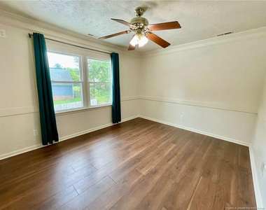 5704 Kindley Drive - Photo Thumbnail 13