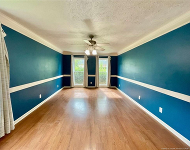 5704 Kindley Drive - Photo Thumbnail 39