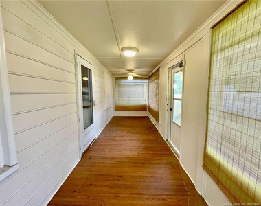 5704 Kindley Drive - Photo Thumbnail 44