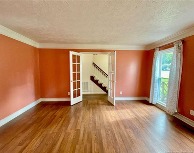 5704 Kindley Drive - Photo Thumbnail 19