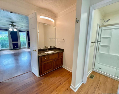 5704 Kindley Drive - Photo Thumbnail 42