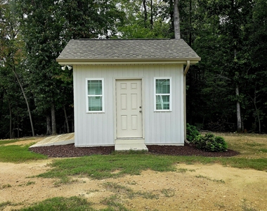 574 Long Grass Drive - Photo Thumbnail 15