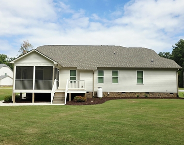 574 Long Grass Drive - Photo Thumbnail 14