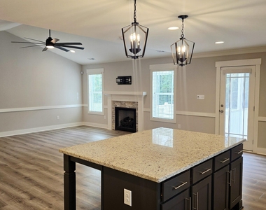 574 Long Grass Drive - Photo Thumbnail 5