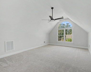 208 Hickory Glen Lane - Photo Thumbnail 34
