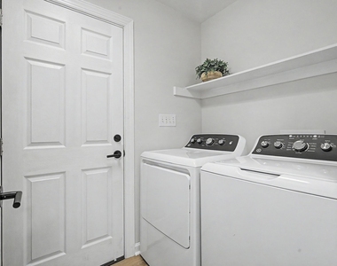208 Hickory Glen Lane - Photo Thumbnail 24