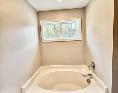 325 Whetstone Drive - Photo Thumbnail 29
