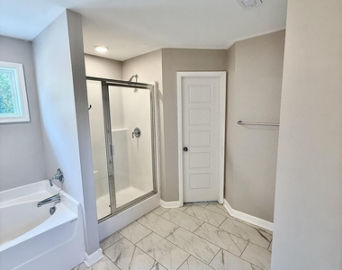 325 Whetstone Drive - Photo Thumbnail 31
