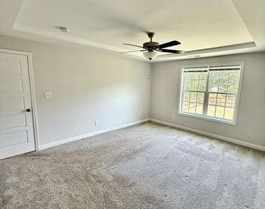 325 Whetstone Drive - Photo Thumbnail 27