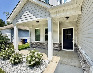 325 Whetstone Drive - Photo Thumbnail 2