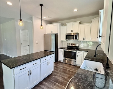 325 Whetstone Drive - Photo Thumbnail 10