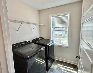 325 Whetstone Drive - Photo Thumbnail 14