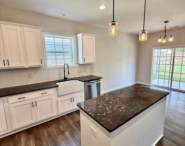 325 Whetstone Drive - Photo Thumbnail 13