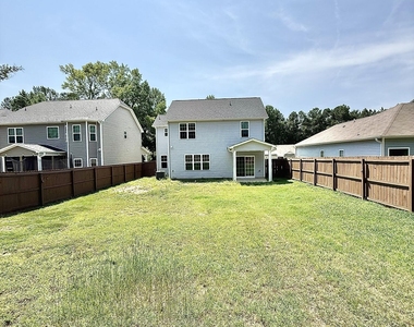325 Whetstone Drive - Photo Thumbnail 39