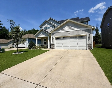 325 Whetstone Drive - Photo Thumbnail 1