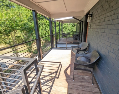 144 E Tryon Street - Photo Thumbnail 16