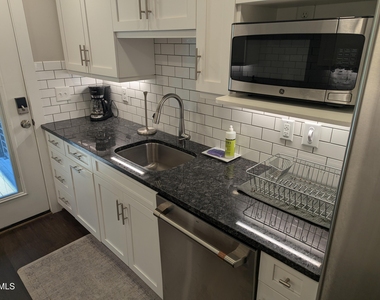 144 E Tryon Street - Photo Thumbnail 3