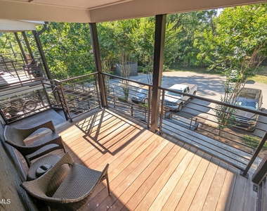 144 E Tryon Street - Photo Thumbnail 15
